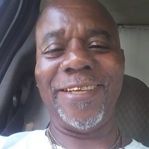 Meet your Posher, Ronnie